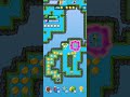 sugar rush saga level 237 #sugarrushgameplay #sugarrushsaga #sugarrushgame #androidgames #puzzle