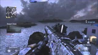 Yet Another Hitmarker AW!