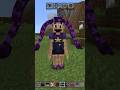 minecraft play.poppy playtime chapter 5 mod video