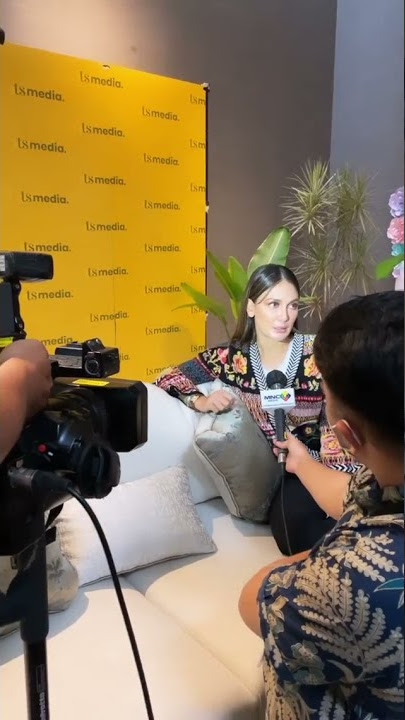 LUNA MAYA TRENDING | REELS STORY #shorts #trending #viral #lunamaya #status #subscribe #short #story