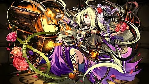 تحميل 和神 覚醒素材降臨