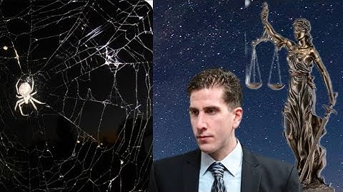 2:00 AM is a dark hour.