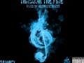 Through The Fire (PROD BY HEDONISTIC BEATZ)