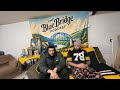 Ep.13 Pittsburgh Steelers post-game v. Bengals, Future of The Franchise, Quarterback Position & More