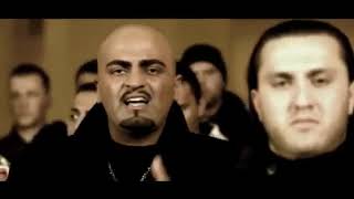 Xatar - 31 Paragraph 31 Official Video