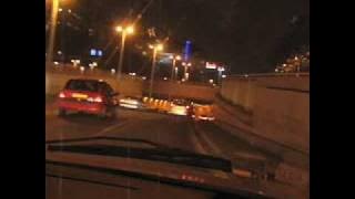 A trip to Bourgogne from Paris - Partie 1 sur 2