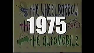 Gsn Wheel Of Fortune Promo 1997