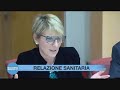 Sommario quarta puntata anno 2015-16 Sommario quarta puntata anno 2015-16