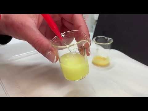 Playing with Capsuretinol