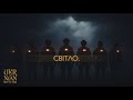 СВІТЛО By UKRAINIAN RHYTHM 