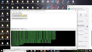 OPPO F5 CPH1723  FRP Reset  By CM2  MTK2