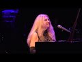 The fantastic Eliane Elias International Edison Jazz World 2018