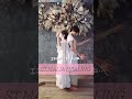 エネルギーオー○ズム【安心感と深い多幸感の中へ】 #セイントマリアヒーリング #クンダリーニ #女性性開花