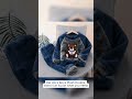 2pcs Boys Autumn And Winter Plush Suits, Double-Sided PlushThick Warm Clothing Suits for Small