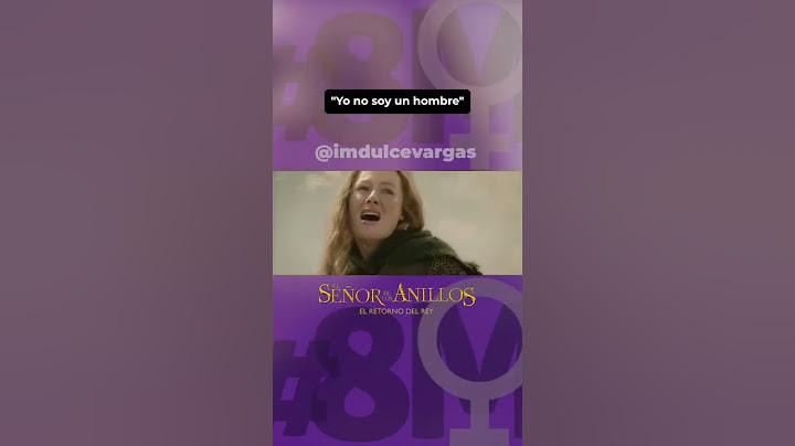 Sabias que esta escena es una de las MÁS ICÓNICAS DEL CINE💜 #short