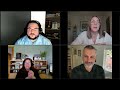 Webinar - Emerging Issues in Reputation Management: Advanced Analytics &amp; Key Strategies