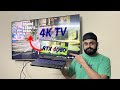 Trying 4K Gaming on RTX 4060 Laptop ft. Asus Tuf Gaming♨️