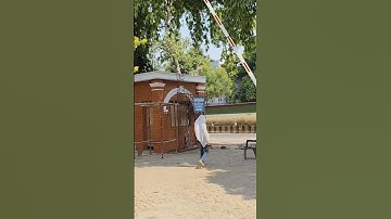 Testing the Essl Boom Barrier Photo Cell