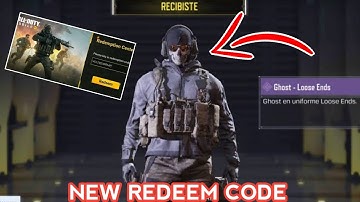 cod mobile Redeem code 2022 | codm Redeem code 2022 Garena | Redeem code cod mobile 2022 Today