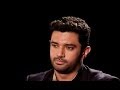 Seedhi Baat - Seedhi Baat - Seedhi Baat: Chirag Paswan