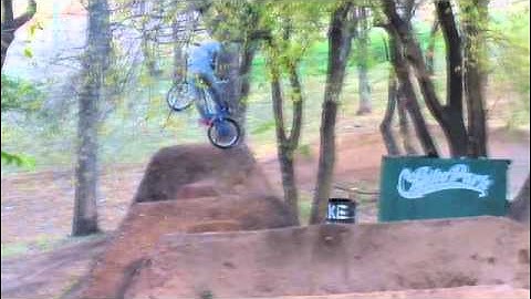 Andrés Medina para Lo de Willy