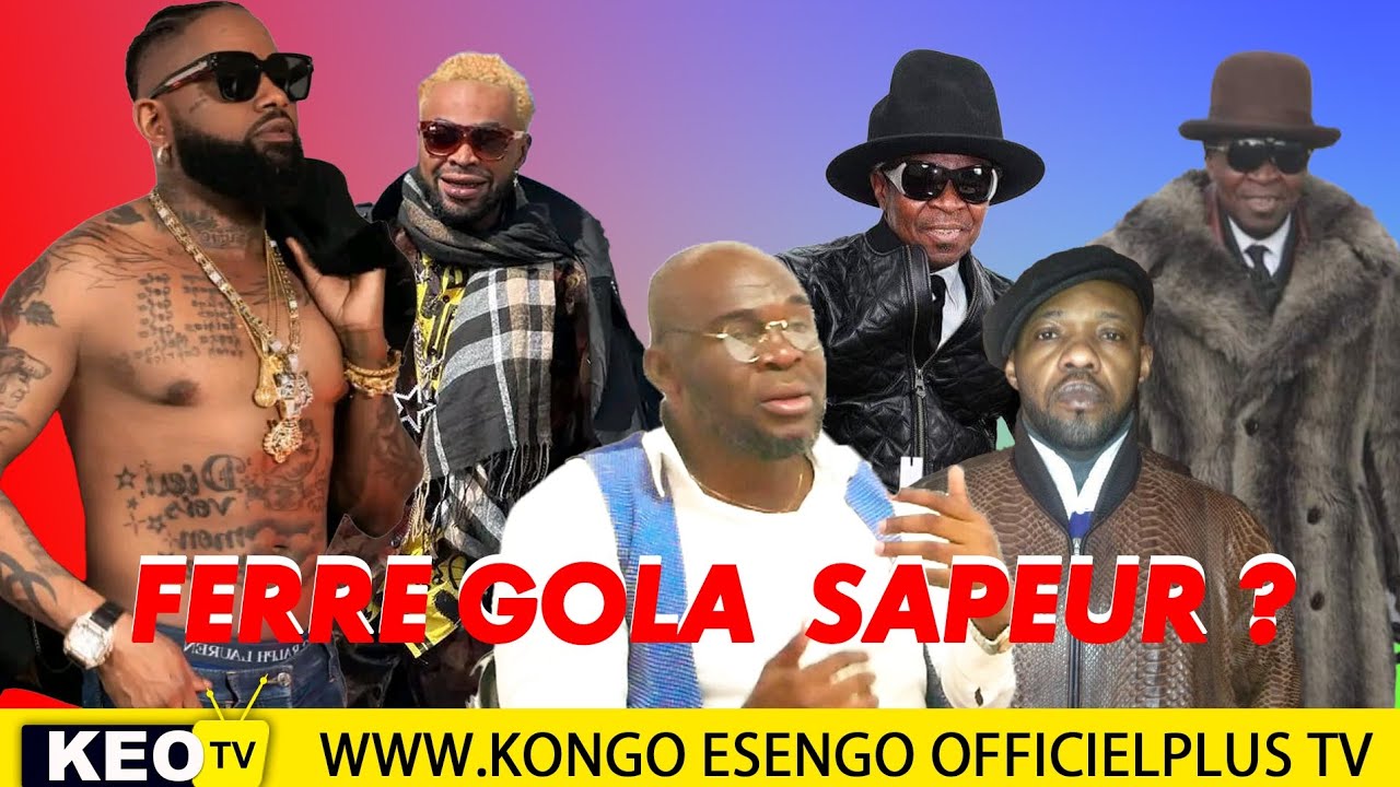kony-star-a-devoiler-ba-verites-ferre-gola-affrotement-naba-sapeurs