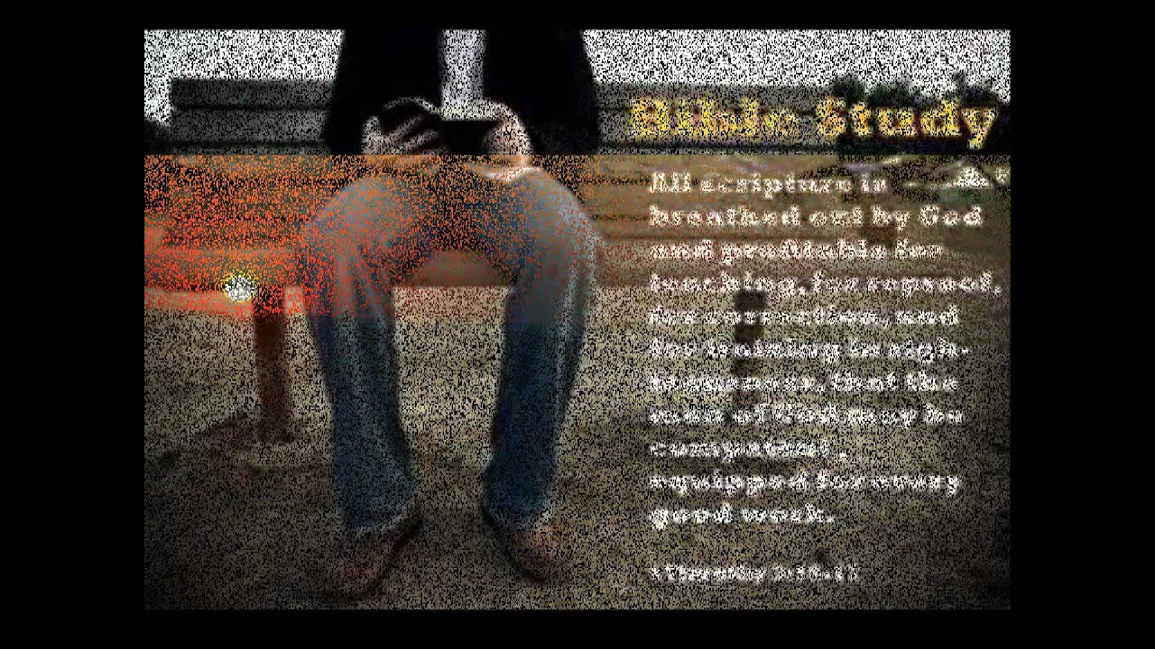 Jenn Johnson, "God I Look to You"... YouTube