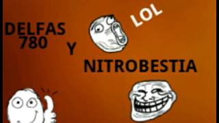 Musica Teznodelfas 780