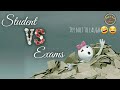 Students Vs Exams / Vodafone Zoo Zoo / Whatsapp Funny Status / Funny ZooZoo video / Zoozoos