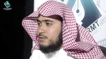 Surate Nahl [End] | Yahya Al-Arkani | القارئ يحي الأركاني