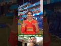 Cricket Queen Harleen deol nice short video #harleendeol #cricket #cricketlover #shorts #viralvideo