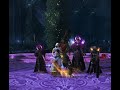 Pheonix Reliquery | Abyssos Seventh Circle Savage (P7S) 1st Clear