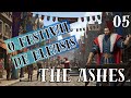 EP 5 - O FESTIVAL DE ELEASIS