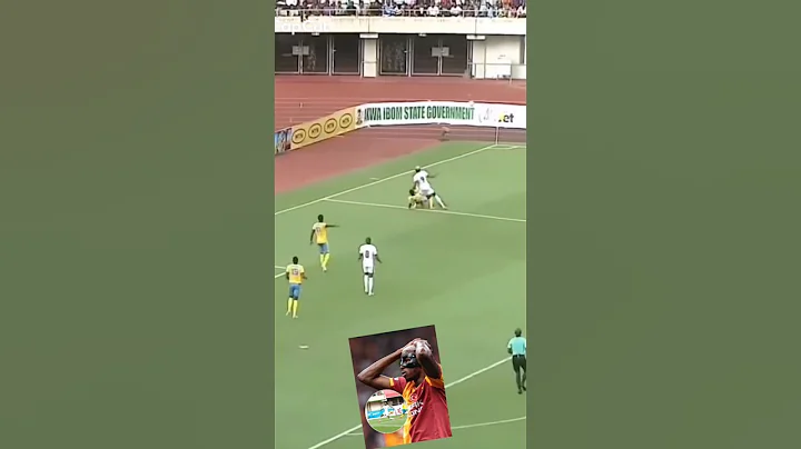 Osimhen #football #music #reels #funny #osimhentwin #viral #love #viralreels #viralvideo #duet