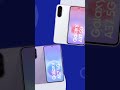 Evolución Samsung