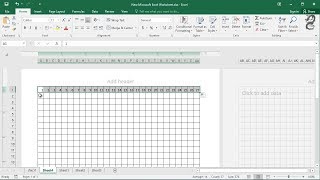 how to draw a graph pdf drawing video