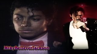 Michael Jackson - Billie Jean