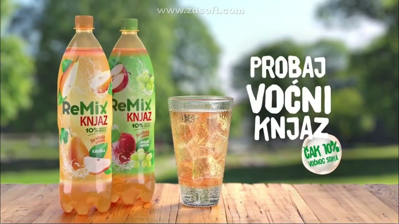 Rec 2025 04 29 18;22;08