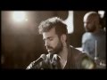 Geographer - Verona (Acoustic) - AllSaints Basement Sessions