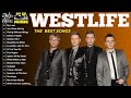 Top Hits Of Westlife Timeless Love Songs Album Compilation Top Hits Of Westlife Timeless Love Songs Album Compilation