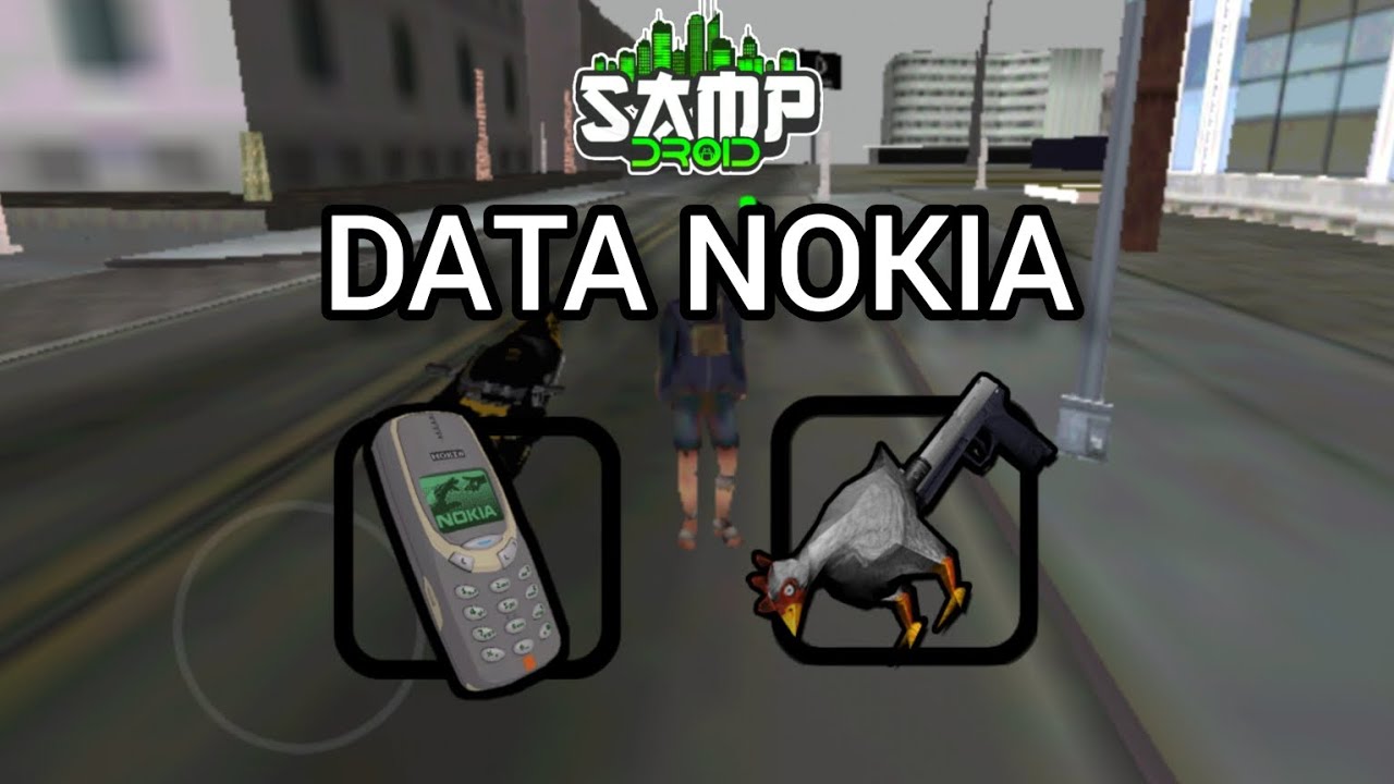 Data Full anti lag Nokia para apk 4 deos YouTube
