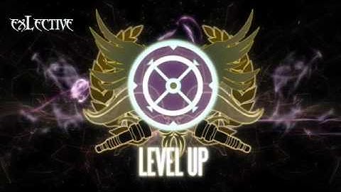 Need for Speed: Shift - Music Video by exLective