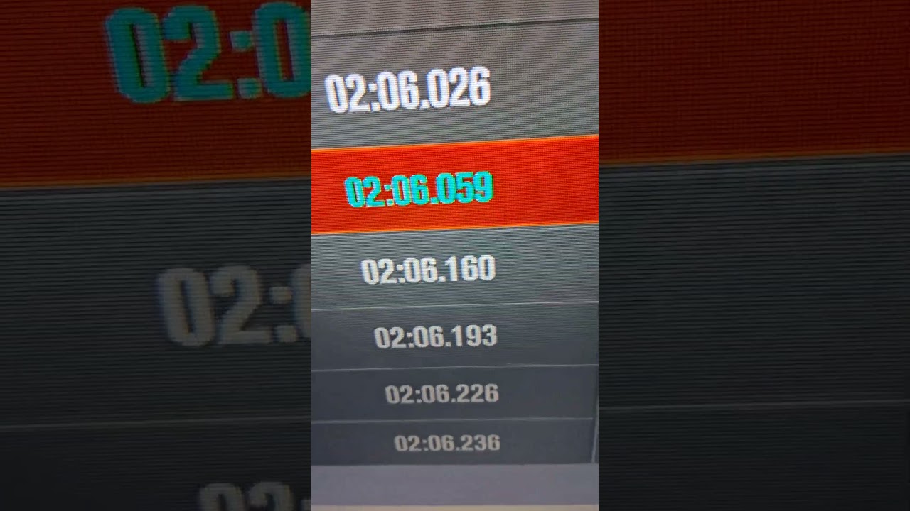 A class wr Outback Redstone Strip Cross Country in dart hemi only on automatic+ beat allclutchmanual