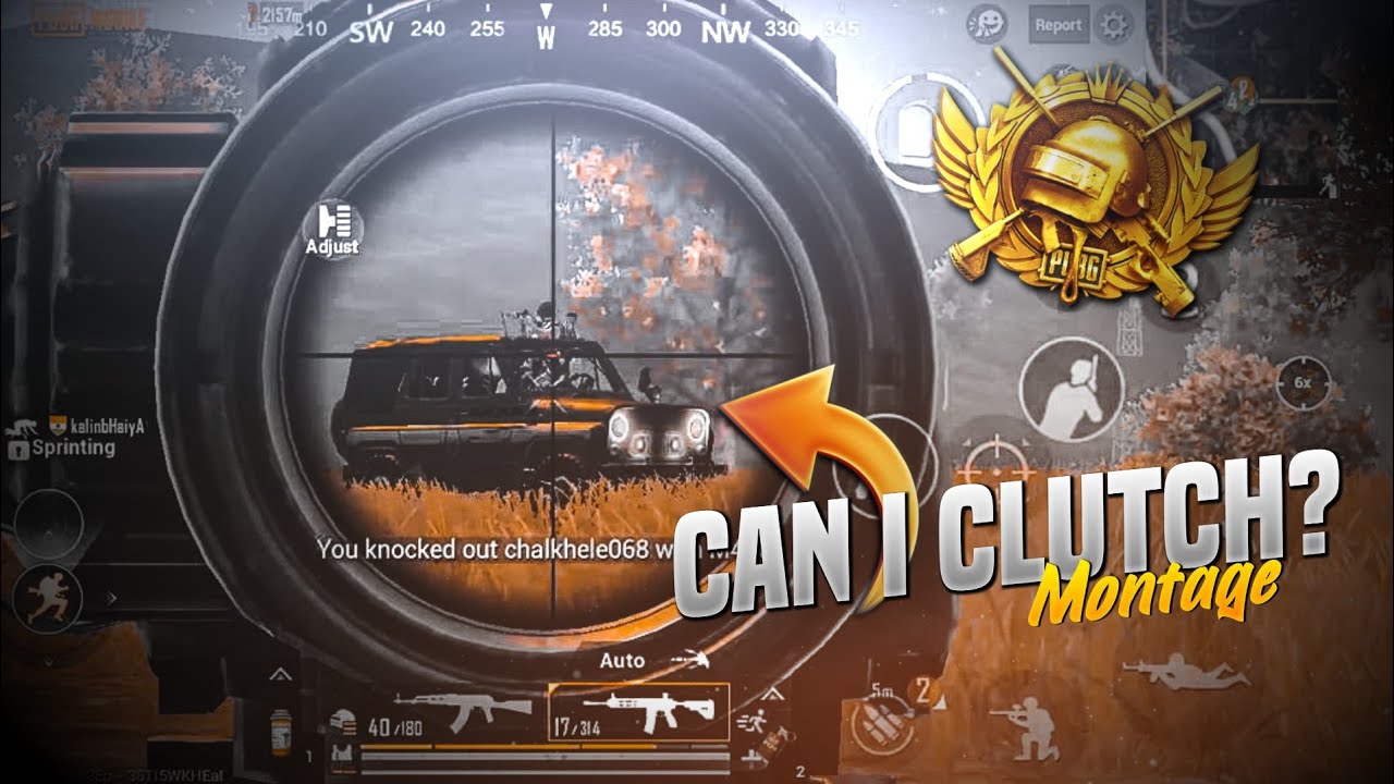 I Failed To Clutch This Squad - PRO Squad VS ApiX GaminG - PUBG MOBILE - PUBGShorts - APIX GAMING