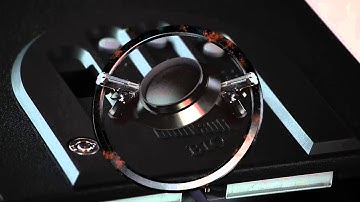 GunVault - FAQs - How do I Enroll/Program my Secondary Fingerprint?