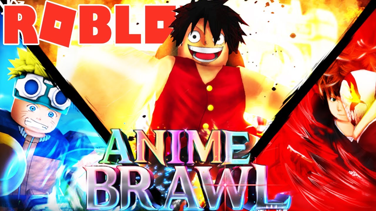 Luffy t-shirt roblox trong 2023  Hình vui, Hình xăm vô cực, Chơi game