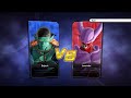 What if: Bojack Vs Janemba