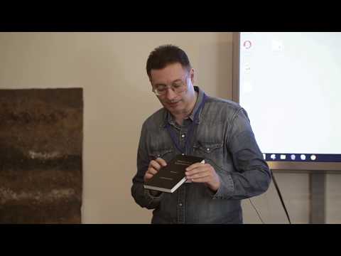 Юаньские источники XIII в. о походах монголов на Русь и Восточную Европу Юаньские источники XIII в. о походах монголов на Русь и Восточную Европу