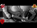 Santa Claus Is Coming To Town - Guitar Version