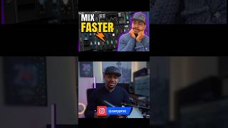 SSL Auto Series // Mix FASTER !! #zanypro #ssl #autoseries #mixengineer #pluginreview